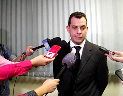 ESCÂNDALO DO MINHA CASA MINHA VIDA: PF convoca coletiva para revelar crimes e irregularidades no JARDIM COPACABANA